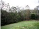 Highvale QLD 4520