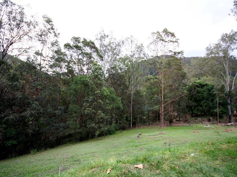 Highvale QLD 4520