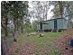 Highvale QLD 4520