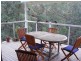 Highvale QLD 4520
