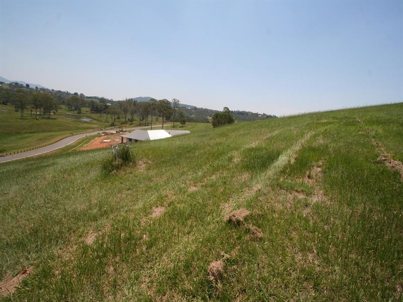 Samford Valley QLD 4520