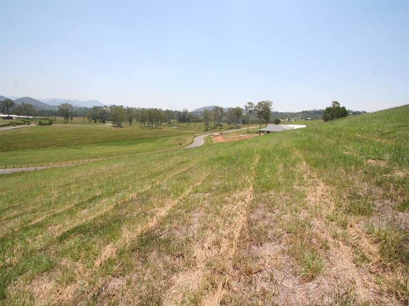 Samford Valley QLD 4520