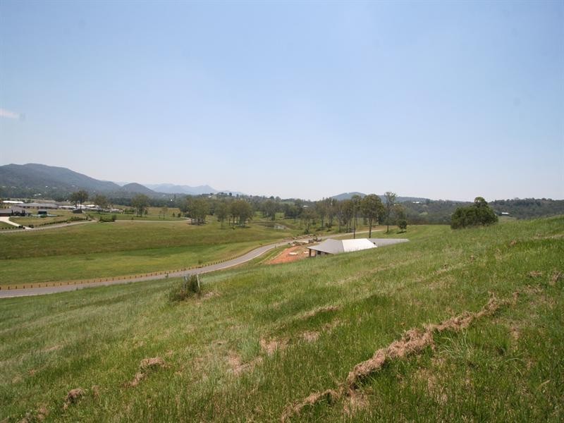 Samford Valley QLD 4520