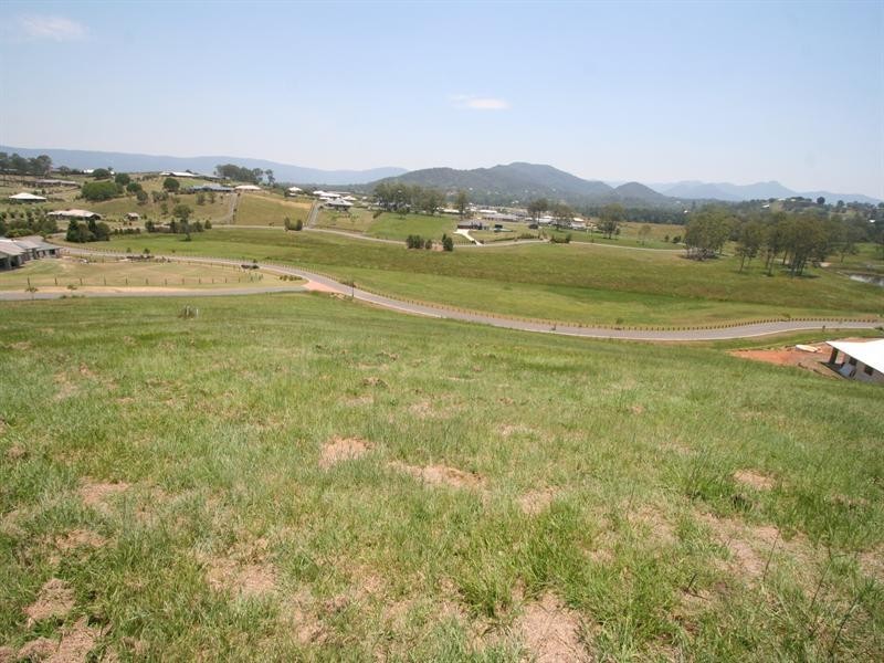 Samford Valley QLD 4520