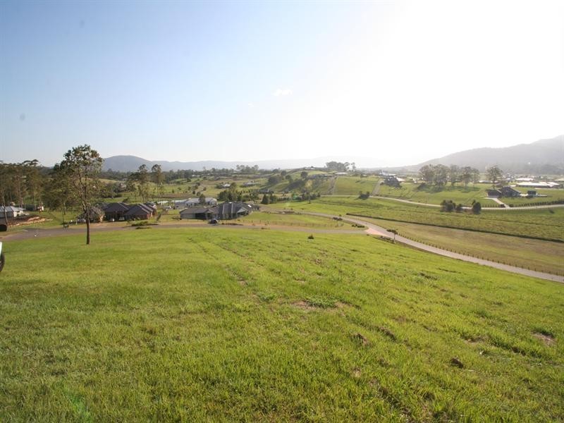 Samford Valley QLD 4520