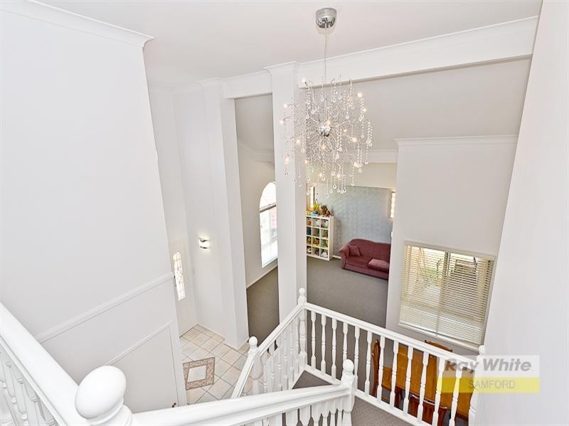 80 McGregor Way, Ferny Grove QLD 4055