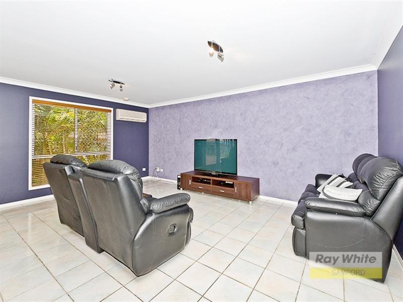 80 McGregor Way, Ferny Grove QLD 4055