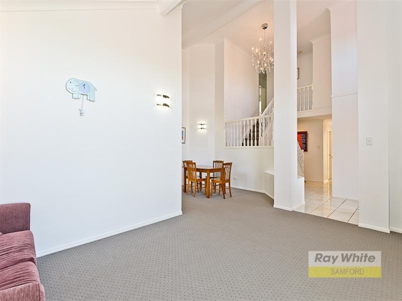 80 McGregor Way, Ferny Grove QLD 4055