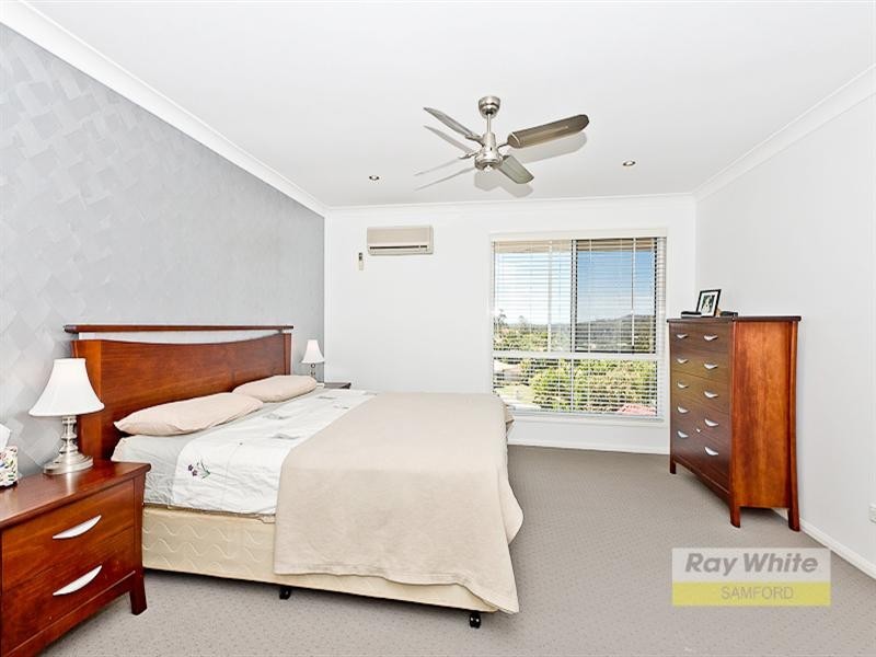 80 McGregor Way, Ferny Grove QLD 4055