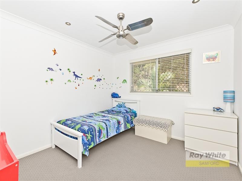 80 McGregor Way, Ferny Grove QLD 4055