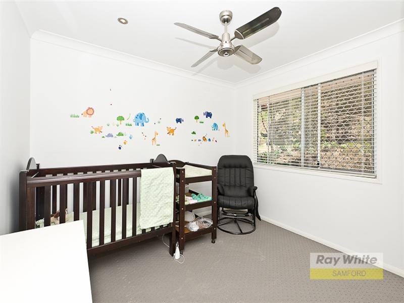 80 McGregor Way, Ferny Grove QLD 4055