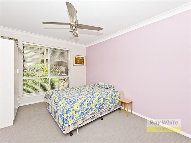 80 McGregor Way, Ferny Grove QLD 4055