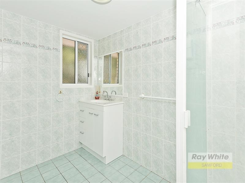 80 McGregor Way, Ferny Grove QLD 4055