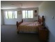 3 Lake View Close, Samsonvale QLD 4520