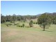 3 Lake View Close, Samsonvale QLD 4520