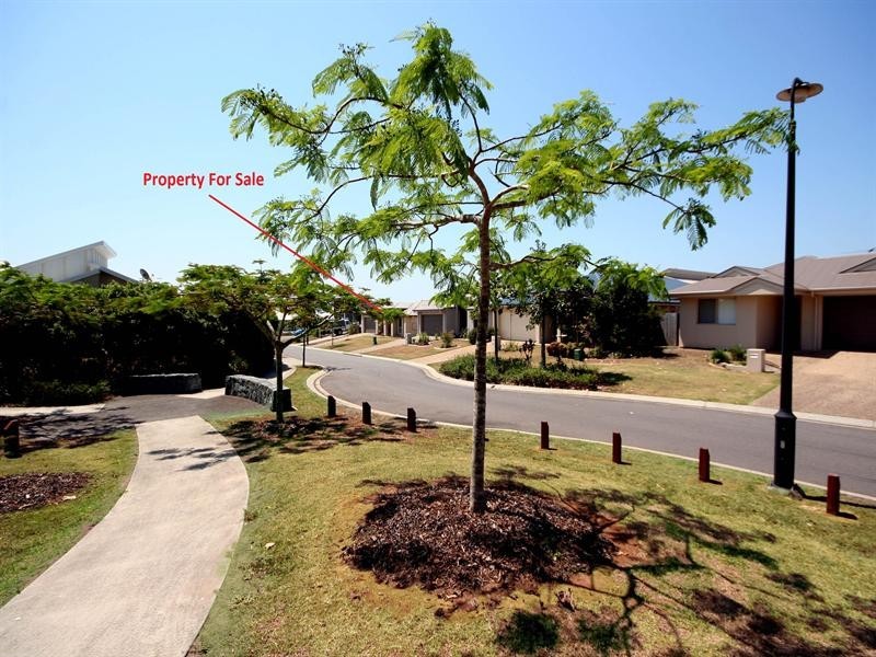 Murrumba Downs QLD 4503