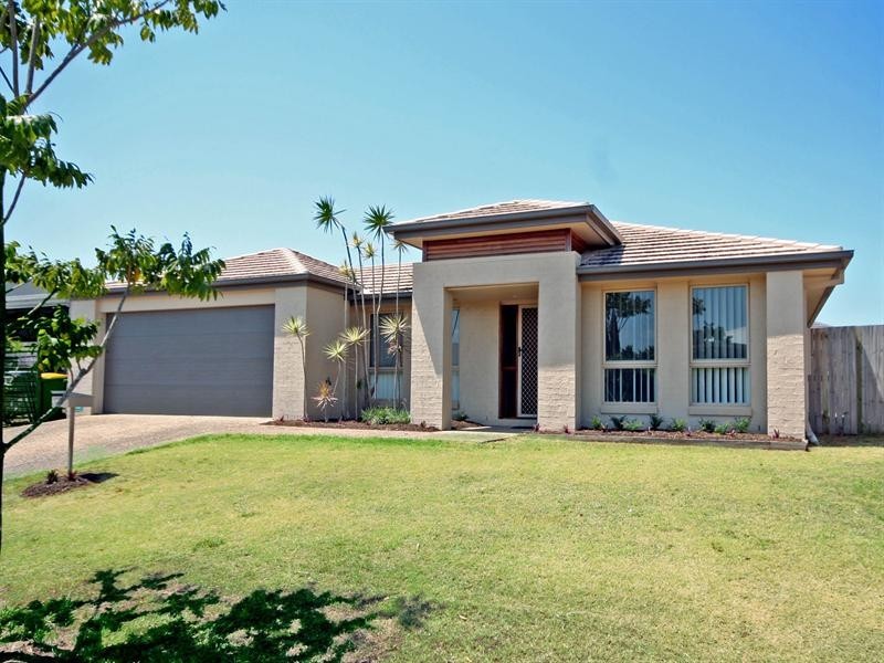 Murrumba Downs QLD 4503