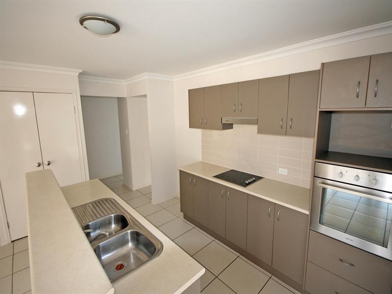 Murrumba Downs QLD 4503