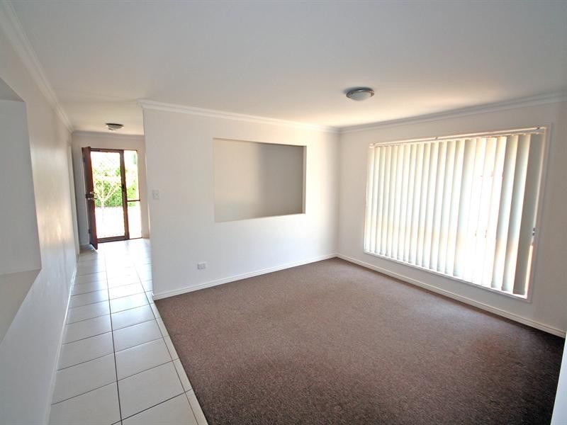 Murrumba Downs QLD 4503