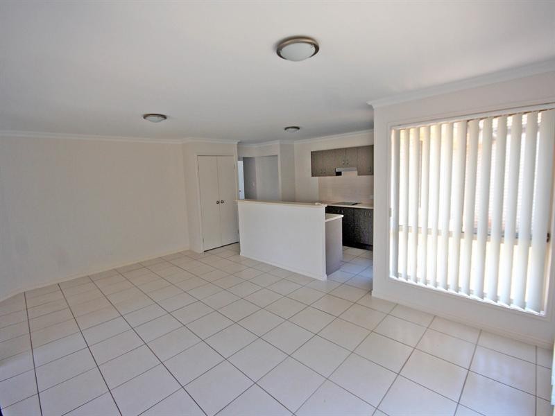 Murrumba Downs QLD 4503