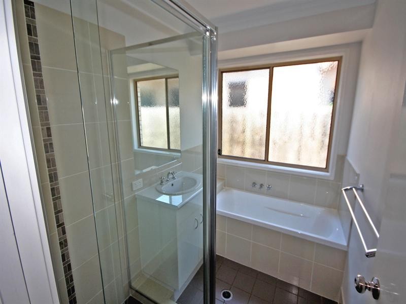 Murrumba Downs QLD 4503