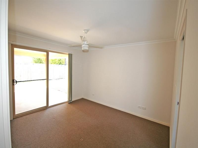 Murrumba Downs QLD 4503