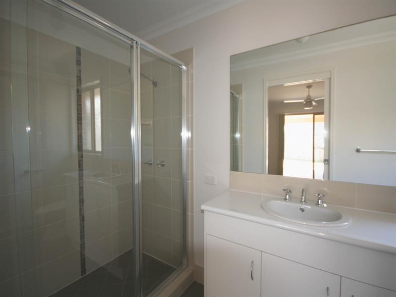 Murrumba Downs QLD 4503