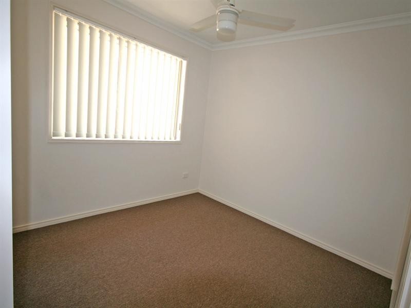 Murrumba Downs QLD 4503