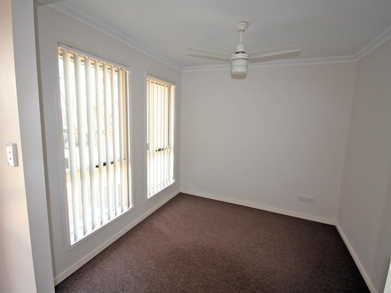 Murrumba Downs QLD 4503