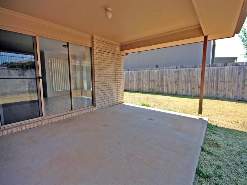 Murrumba Downs QLD 4503