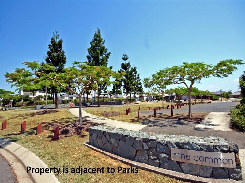 Murrumba Downs QLD 4503