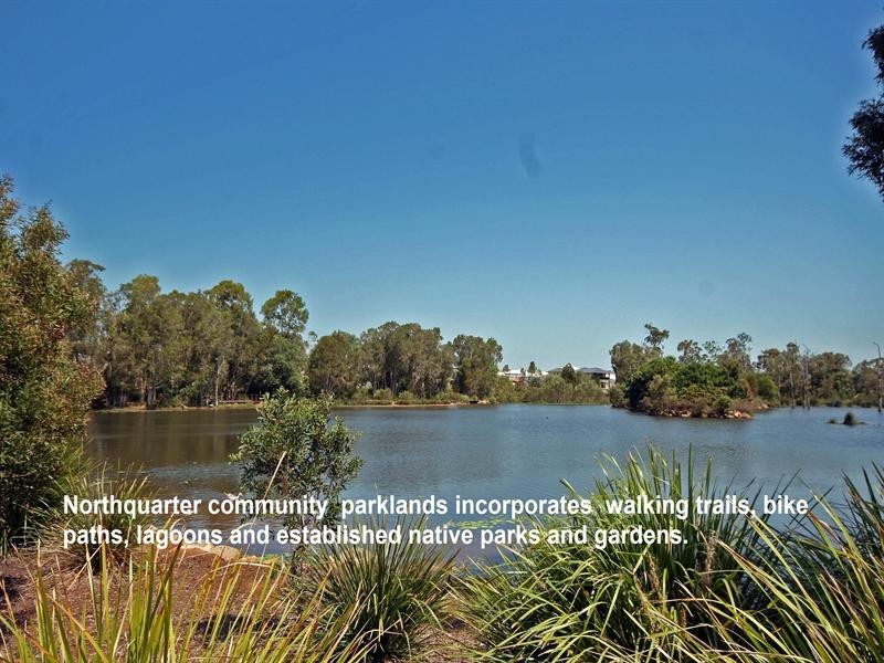 Murrumba Downs QLD 4503