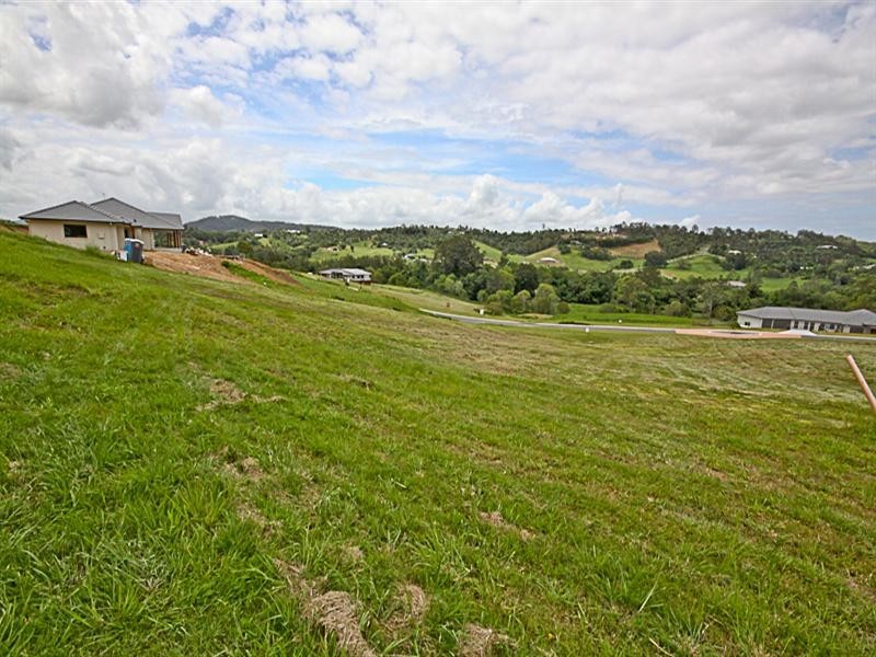 Samford Valley QLD 4520