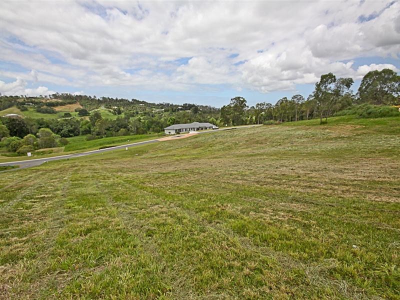 Samford Valley QLD 4520
