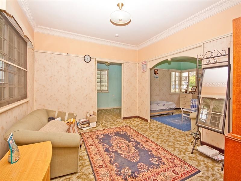 63 Lade Street, Gaythorne QLD 4051