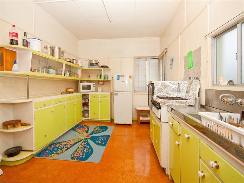 63 Lade Street, Gaythorne QLD 4051