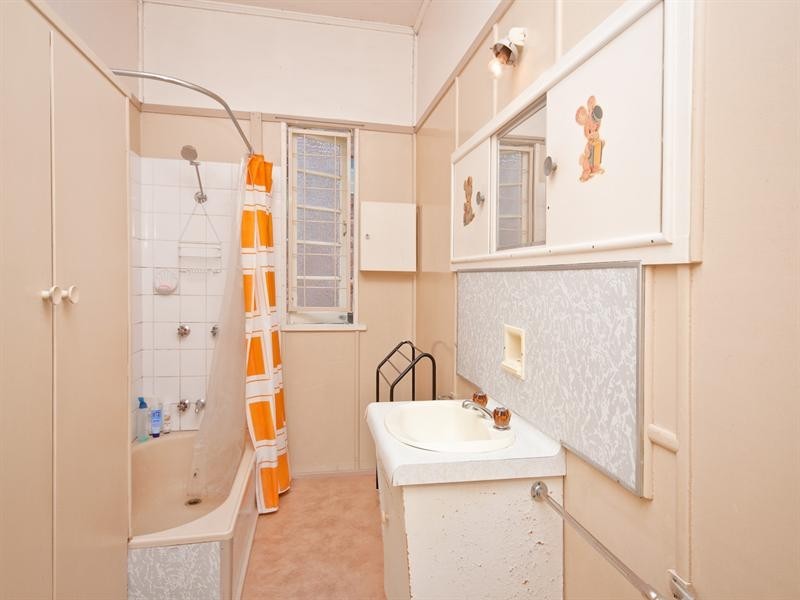 63 Lade Street, Gaythorne QLD 4051