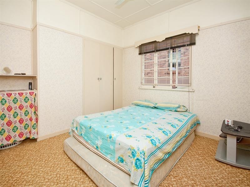 63 Lade Street, Gaythorne QLD 4051