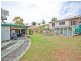 63 Lade Street, Gaythorne QLD 4051
