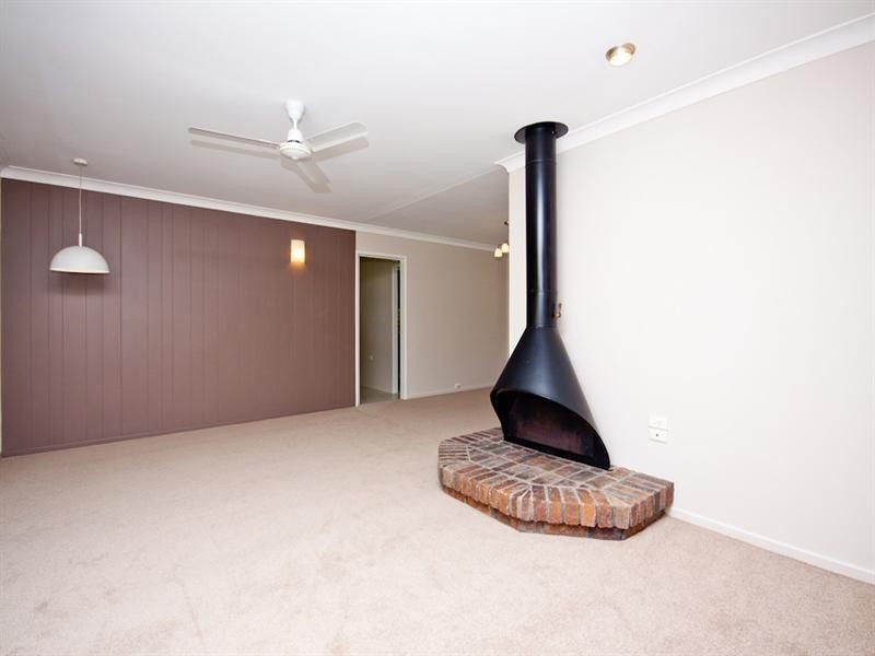 Wights Mountain QLD 4520