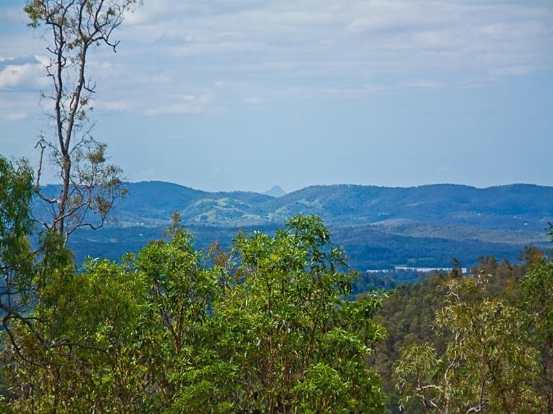 Samford Valley QLD 4520