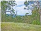 Samford Valley QLD 4520