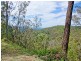 Samford Valley QLD 4520
