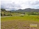 Cedar Creek QLD 4520