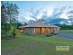 5 Reiners Road, Samford Valley QLD 4520