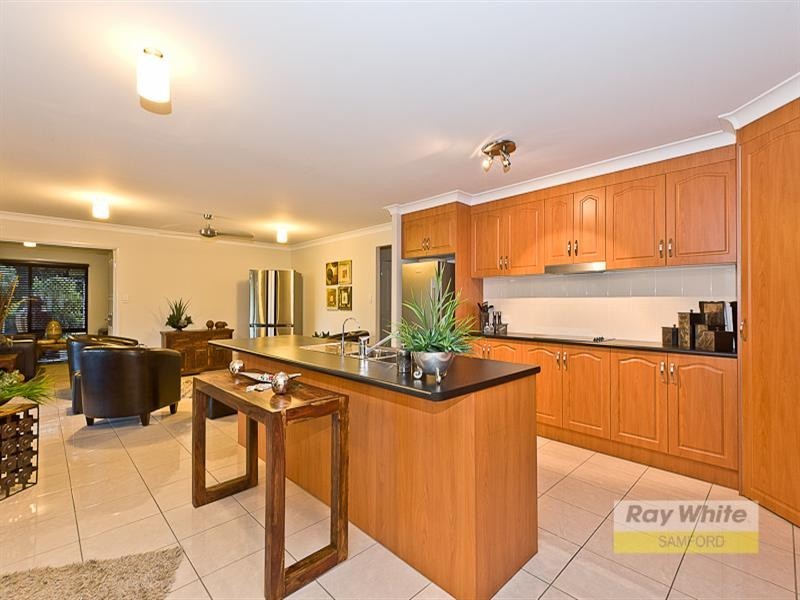 5 Reiners Road, Samford Valley QLD 4520