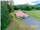 5 Reiners Road, Samford Valley QLD 4520