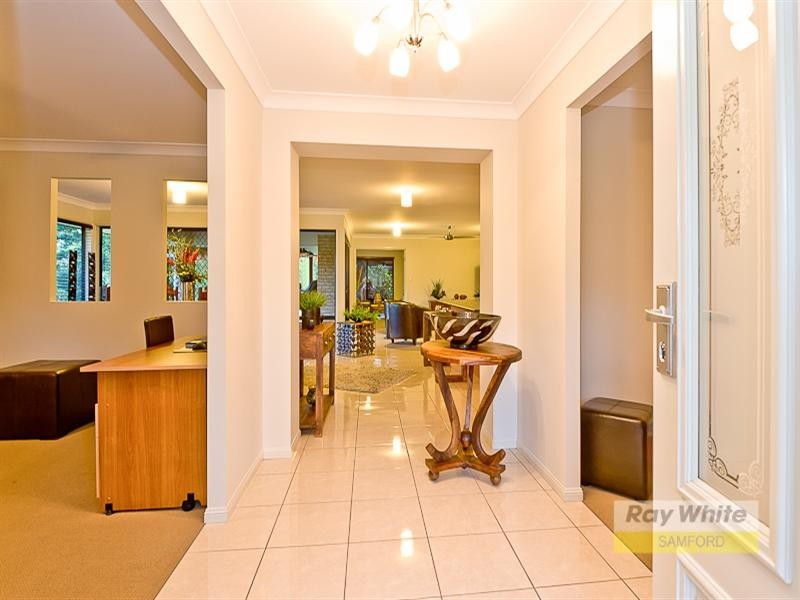 5 Reiners Road, Samford Valley QLD 4520
