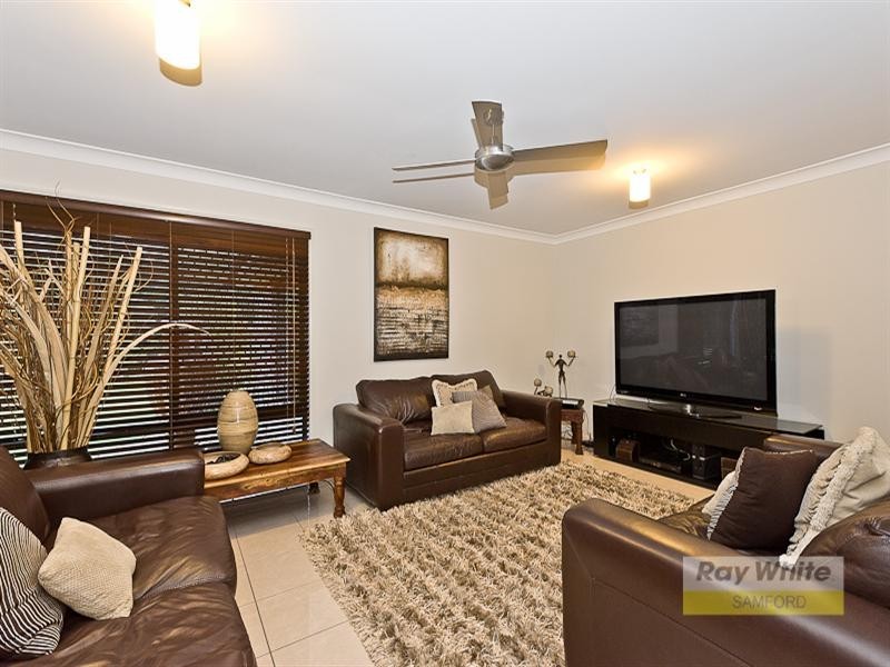 5 Reiners Road, Samford Valley QLD 4520