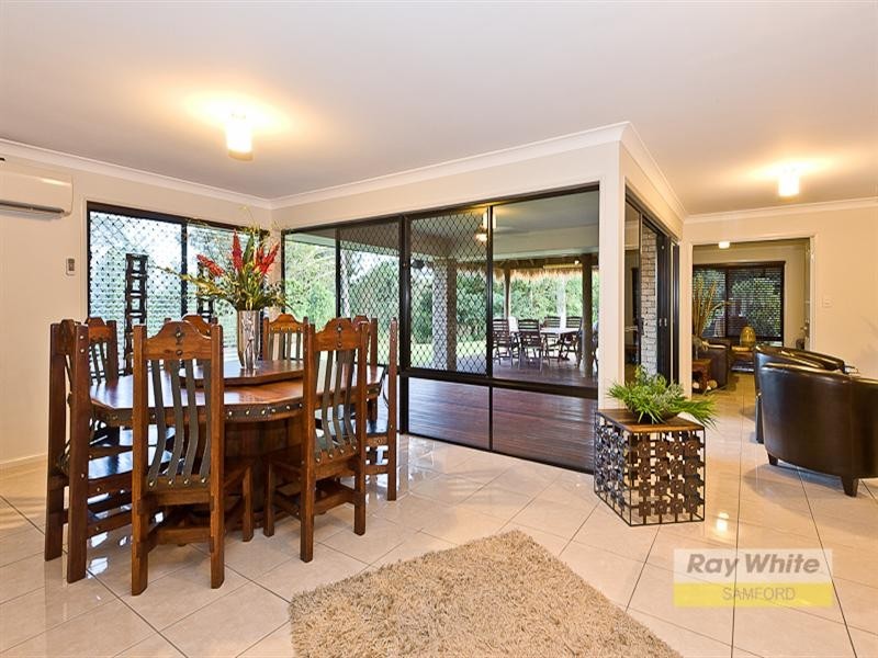 5 Reiners Road, Samford Valley QLD 4520